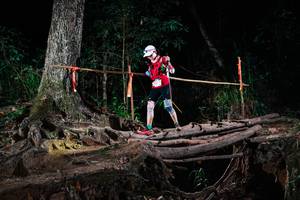 BIB: 
                            <button type="button" onclick="openModal(27417748)" class="btn btn-primary btn-sm float-right btn-popup" data-toggle="modal" data-target=".modal-high-quality">
                        <i class="fas fa-shopping-cart"></i> Add to Cart
                    </button>
                                            <button type="button" onclick="isThisMe(27417748, true)" class="btn btn-success btn-sm float-right btn-popup btn-isme hidden" data-toggle="tooltip" data-placement="bottom" title="นี่คือรูปของคุณใช่ไหม คลิกที่นี่เพื่อเอาเข้าอัลบั้ม">
                        <i class="fas fa-plus"></i> Add to album
                    </button>
                    <button type="button" onclick="isThisMe(27417748, false)" class="btn btn-warning btn-sm float-right btn-popup btn-isnotme hidden">
                        <i class="fas fa-ban"></i> Remove from album
                    </button>